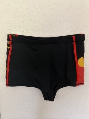 Billabong Otis Sand Dune Bottoms